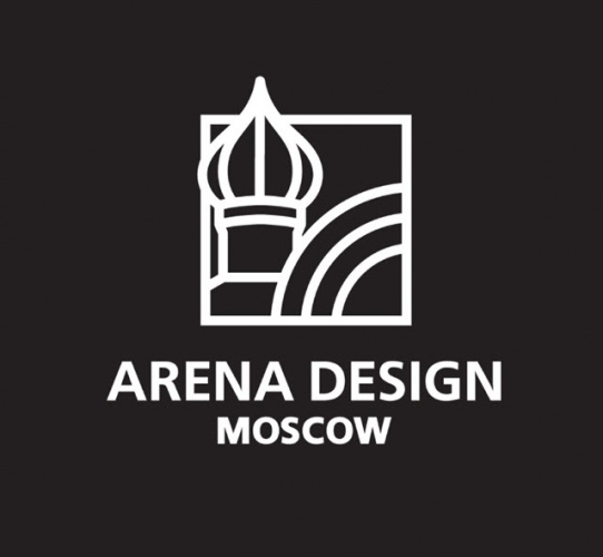 Конференция по дизайну и архитектуре ArenaDesignMoscow